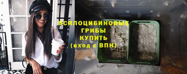 МДМА Беломорск